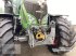 Traktor от тип Fendt 724 S4 PROFI+ | RTK, FZW, RADGEWICHTE..., Gebrauchtmaschine в Norden (Снимка 2)